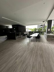 The Atelier (D9), Apartment #461131511